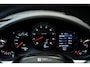 Porsche 911 991 3.8 Carrera 4S (2013, NL) lage KM stand, Sport Chrono, Sportuitlaat, 18-weg, schuifdak