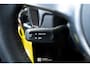 Porsche 911 991 3.8 Carrera 4S (2013, NL) lage KM stand, Sport Chrono, Sportuitlaat, 18-weg, schuifdak