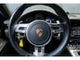Porsche 911 991 3.8 Carrera 4S (2013, NL) lage KM stand, Sport Chrono, Sportuitlaat, 18-weg, schuifdak