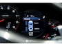Porsche 911 991 3.8 Carrera 4S (2013, NL) lage KM stand, Sport Chrono, Sportuitlaat, 18-weg, schuifdak