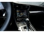 Porsche 911 991 3.8 Carrera 4S (2013, NL) lage KM stand, Sport Chrono, Sportuitlaat, 18-weg, schuifdak