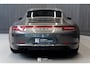 Porsche 911 991 3.8 Carrera 4S (2013, NL) lage KM stand, Sport Chrono, Sportuitlaat, 18-weg, schuifdak