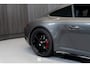 Porsche 911 991 3.8 Carrera 4S (2013, NL) lage KM stand, Sport Chrono, Sportuitlaat, 18-weg, schuifdak