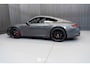 Porsche 911 991 3.8 Carrera 4S (2013, NL) lage KM stand, Sport Chrono, Sportuitlaat, 18-weg, schuifdak