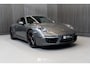 Porsche 911 991 3.8 Carrera 4S (2013, NL) lage KM stand, Sport Chrono, Sportuitlaat, 18-weg, schuifdak