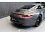 Porsche 911 991 3.8 Carrera 4S (2013, NL) lage KM stand, Sport Chrono, Sportuitlaat, 18-weg, schuifdak