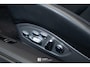 Porsche 911 991 3.8 Carrera 4S (2013, NL) lage KM stand, Sport Chrono, Sportuitlaat, 18-weg, schuifdak