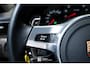 Porsche 911 991 3.8 Carrera 4S (2013, NL) lage KM stand, Sport Chrono, Sportuitlaat, 18-weg, schuifdak