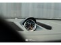 Porsche 911 991 3.8 Carrera 4S (2013, NL) lage KM stand, Sport Chrono, Sportuitlaat, 18-weg, schuifdak