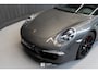 Porsche 911 991 3.8 Carrera 4S (2013, NL) lage KM stand, Sport Chrono, Sportuitlaat, 18-weg, schuifdak