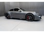 Porsche 911 991 3.8 Carrera 4S (2013, NL) lage KM stand, Sport Chrono, Sportuitlaat, 18-weg, schuifdak