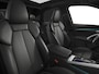 Audi Q5 Sportback S edition Competition 2.0 e-hybrid 270 kW / 367 PK