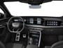 Audi Q5 Sportback S edition Competition 2.0 e-hybrid 270 kW / 367 PK