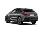 Audi Q5 Sportback S edition Competition 2.0 e-hybrid 270 kW / 367 PK