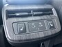 Nissan Ariya Evolve 91 kWh / Elektrische Schuif/Kantel Dak / Apple Carplay&Android Auto / Trekhaak (750 KG) / Adaptieve Cruise Control / 360 Camera / Alle Stoelen&Stuur Verwarming / Keyless Entry/Start / Elektrische Achterklep / Memory Seats /