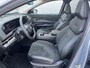 Nissan Ariya Evolve 91 kWh / Elektrische Schuif/Kantel Dak / Apple Carplay&Android Auto / Trekhaak (750 KG) / Adaptieve Cruise Control / 360 Camera / Alle Stoelen&Stuur Verwarming / Keyless Entry/Start / Elektrische Achterklep / Memory Seats /