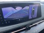 Nissan Ariya Evolve 91 kWh / Elektrische Schuif/Kantel Dak / Apple Carplay&Android Auto / Trekhaak (750 KG) / Adaptieve Cruise Control / 360 Camera / Alle Stoelen&Stuur Verwarming / Keyless Entry/Start / Elektrische Achterklep / Memory Seats /