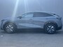 Nissan Ariya Evolve 91 kWh / Elektrische Schuif/Kantel Dak / Apple Carplay&Android Auto / Trekhaak (750 KG) / Adaptieve Cruise Control / 360 Camera / Alle Stoelen&Stuur Verwarming / Keyless Entry/Start / Elektrische Achterklep / Memory Seats /