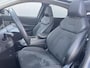 Nissan Ariya Evolve 91 kWh / Elektrische Schuif/Kantel Dak / Apple Carplay&Android Auto / Trekhaak (750 KG) / Adaptieve Cruise Control / 360 Camera / Alle Stoelen&Stuur Verwarming / Keyless Entry/Start / Elektrische Achterklep / Memory Seats /