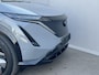 Nissan Ariya Evolve 91 kWh / Elektrische Schuif/Kantel Dak / Apple Carplay&Android Auto / Trekhaak (750 KG) / Adaptieve Cruise Control / 360 Camera / Alle Stoelen&Stuur Verwarming / Keyless Entry/Start / Elektrische Achterklep / Memory Seats /