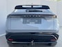 Nissan Ariya Evolve 91 kWh / Elektrische Schuif/Kantel Dak / Apple Carplay&Android Auto / Trekhaak (750 KG) / Adaptieve Cruise Control / 360 Camera / Alle Stoelen&Stuur Verwarming / Keyless Entry/Start / Elektrische Achterklep / Memory Seats /