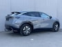 Nissan Ariya Evolve 91 kWh / Elektrische Schuif/Kantel Dak / Apple Carplay&Android Auto / Trekhaak (750 KG) / Adaptieve Cruise Control / 360 Camera / Alle Stoelen&Stuur Verwarming / Keyless Entry/Start / Elektrische Achterklep / Memory Seats /