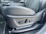 Nissan Ariya Evolve 91 kWh / Elektrische Schuif/Kantel Dak / Apple Carplay&Android Auto / Trekhaak (750 KG) / Adaptieve Cruise Control / 360 Camera / Alle Stoelen&Stuur Verwarming / Keyless Entry/Start / Elektrische Achterklep / Memory Seats /