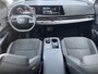 Nissan Ariya Evolve 91 kWh / Elektrische Schuif/Kantel Dak / Apple Carplay&Android Auto / Trekhaak (750 KG) / Adaptieve Cruise Control / 360 Camera / Alle Stoelen&Stuur Verwarming / Keyless Entry/Start / Elektrische Achterklep / Memory Seats /