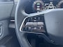 Nissan Ariya Evolve 91 kWh / Elektrische Schuif/Kantel Dak / Apple Carplay&Android Auto / Trekhaak (750 KG) / Adaptieve Cruise Control / 360 Camera / Alle Stoelen&Stuur Verwarming / Keyless Entry/Start / Elektrische Achterklep / Memory Seats /