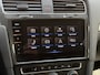 Volkswagen E-Golf e-Golf Stoelverwarming / Carplay / PDC / Adapt. Cruise
