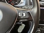 Volkswagen E-Golf e-Golf Stoelverwarming / Carplay / PDC / Adapt. Cruise