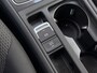 Volkswagen E-Golf e-Golf Stoelverwarming / Carplay / PDC / Adapt. Cruise