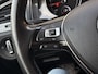 Volkswagen E-Golf e-Golf Stoelverwarming / Carplay / PDC / Adapt. Cruise