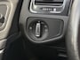 Volkswagen E-Golf e-Golf Stoelverwarming / Carplay / PDC / Adapt. Cruise