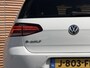Volkswagen E-Golf e-Golf Stoelverwarming / Carplay / PDC / Adapt. Cruise