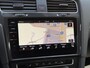 Volkswagen E-Golf e-Golf Stoelverwarming / Carplay / PDC / Adapt. Cruise