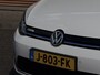 Volkswagen E-Golf e-Golf Stoelverwarming / Carplay / PDC / Adapt. Cruise