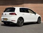 Volkswagen E-Golf e-Golf Stoelverwarming / Carplay / PDC / Adapt. Cruise