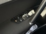 Volkswagen E-Golf e-Golf Stoelverwarming / Carplay / PDC / Adapt. Cruise