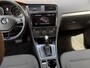 Volkswagen E-Golf e-Golf Stoelverwarming / Carplay / PDC / Adapt. Cruise