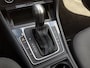 Volkswagen E-Golf e-Golf Stoelverwarming / Carplay / PDC / Adapt. Cruise
