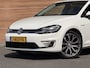 Volkswagen E-Golf e-Golf Stoelverwarming / Carplay / PDC / Adapt. Cruise