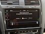 Volkswagen E-Golf e-Golf Stoelverwarming / Carplay / PDC / Adapt. Cruise