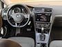 Volkswagen E-Golf e-Golf Stoelverwarming / Carplay / PDC / Adapt. Cruise