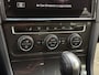 Volkswagen E-Golf e-Golf Stoelverwarming / Carplay / PDC / Adapt. Cruise
