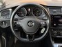 Volkswagen E-Golf e-Golf Stoelverwarming / Carplay / PDC / Adapt. Cruise