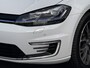 Volkswagen E-Golf e-Golf Stoelverwarming / Carplay / PDC / Adapt. Cruise