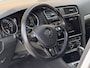 Volkswagen E-Golf e-Golf Stoelverwarming / Carplay / PDC / Adapt. Cruise