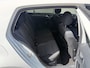 Volkswagen E-Golf e-Golf Stoelverwarming / Carplay / PDC / Adapt. Cruise