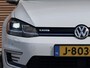 Volkswagen E-Golf e-Golf Stoelverwarming / Carplay / PDC / Adapt. Cruise